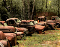May they rust in peace